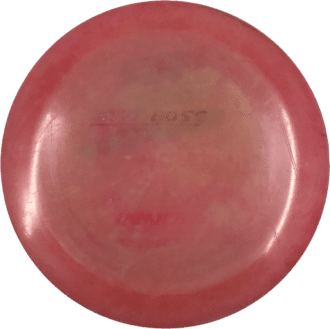 Innova Star Boss