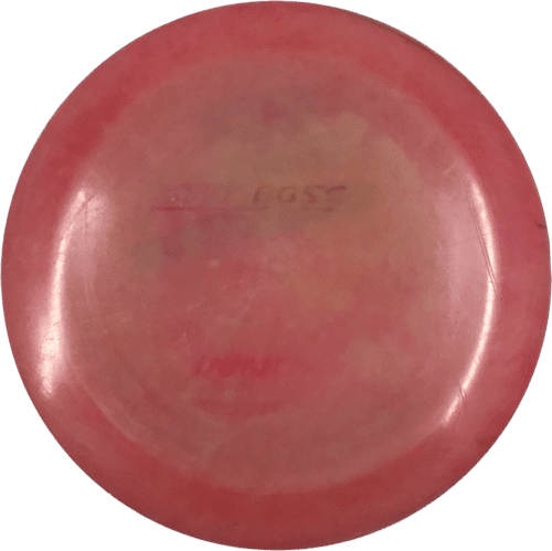 Innova Star Boss