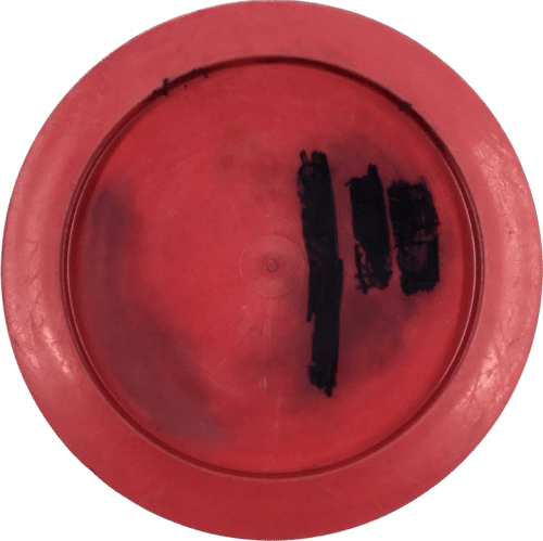 Innova Star Boss - Image 2