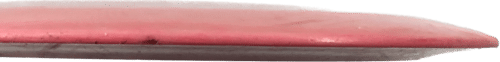 Innova Star Boss - Image 3