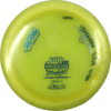 Innova Blizzard Champion Boss David Wiggins
