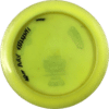 Innova Blizzard Champion Boss David Wiggins - Image 2