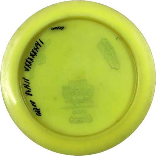 Innova Blizzard Champion Boss David Wiggins - Image 2