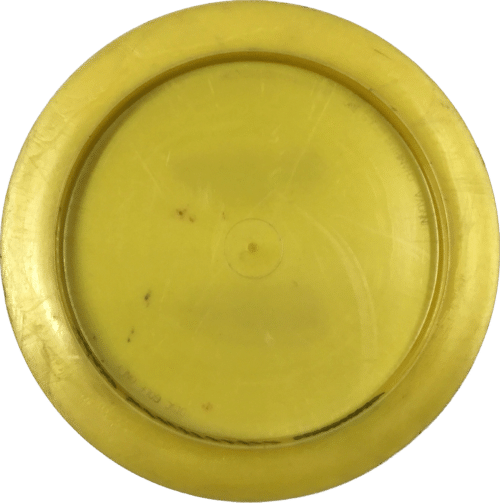 Innova Gstar Boss - Image 2