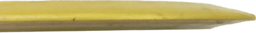 Innova Gstar Boss - Image 3