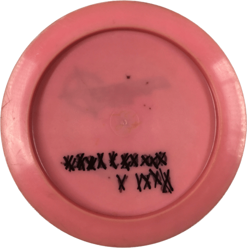 Innova Star Boss - Image 2