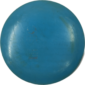 Innova Echo Star Boss