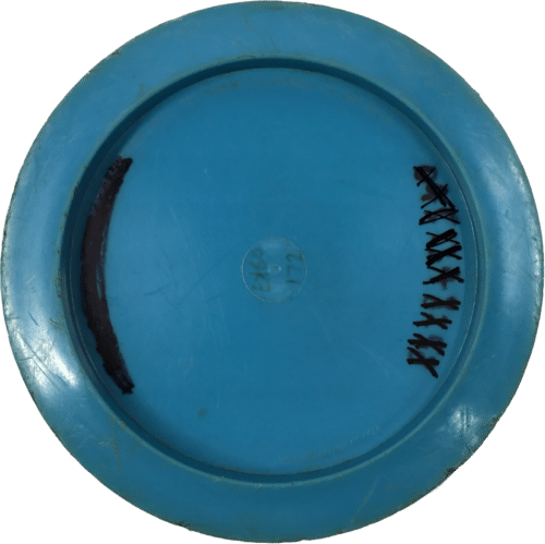 Innova Echo Star Boss - Image 2
