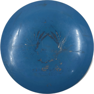 Innova Star Shryke