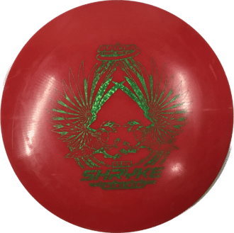 Innova Star Shryke