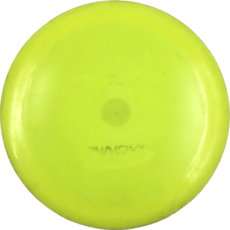 Innova Star Deadelus