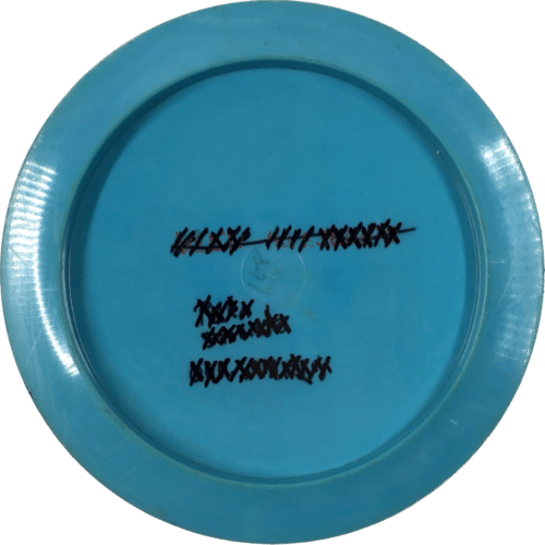 Innova Star Vulcan - Image 2
