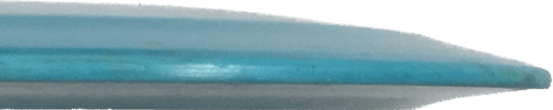 Innova Star Vulcan - Image 3