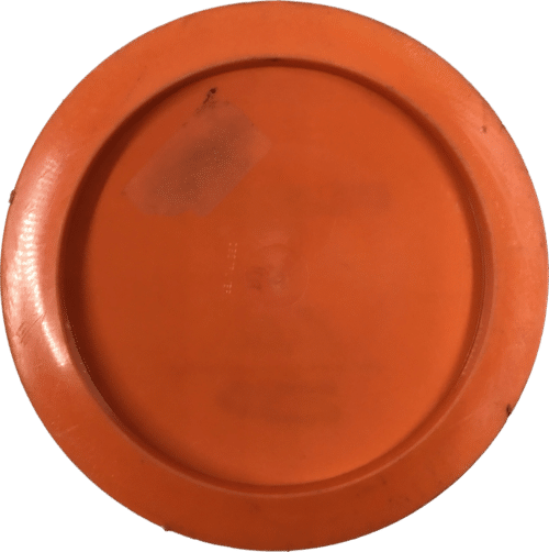 Innova Star Destroyer Ricky Wysocki 2x World Champion - Image 2