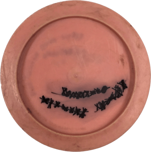 Innova Star Destroyer 3-Rivinen Avery Jenkins 2009 World Champion - Image 2