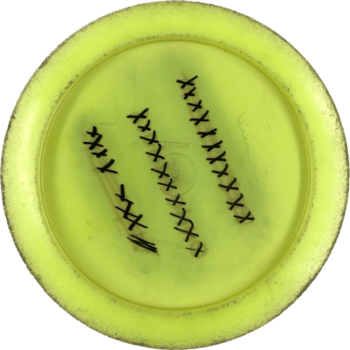Innova Blizzard Champion Destroyer - Image 2