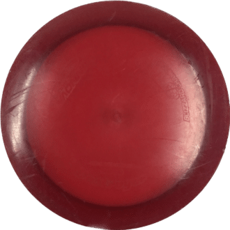 Innova Blizzard Champion Destroyer