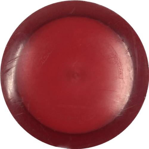 Innova Blizzard Champion Destroyer