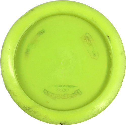 Innova Blizzard Champion Destroyer - Image 2