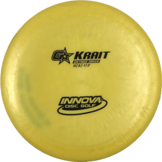 Innova GStar Krait