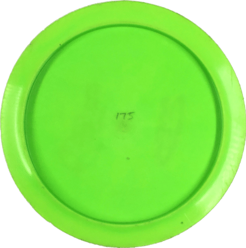 Innova Star Mystere - Image 2