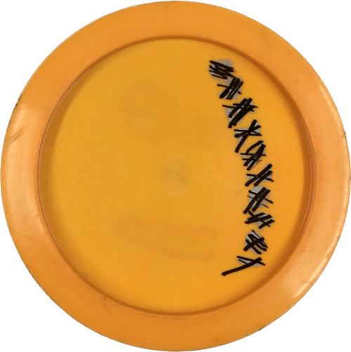 Innova Star Archon - Image 2