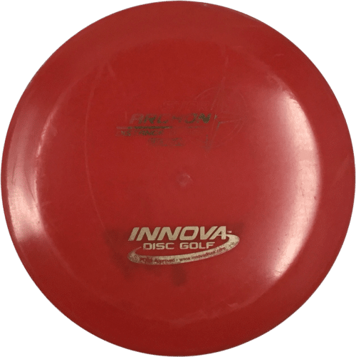 Innova Star Archon