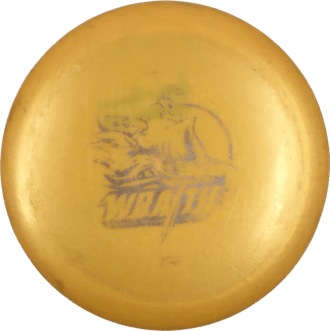 Innova Gstar Wraith