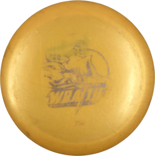 Innova Gstar Wraith