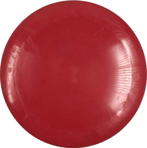 Innova Star Wraith Bottomstamped