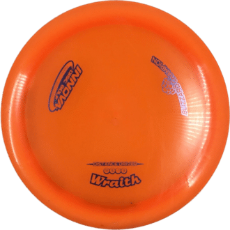 Innova Blizzard Champion Wraith