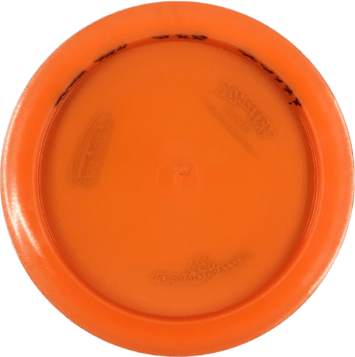 Innova Blizzard Champion Wraith - Image 2