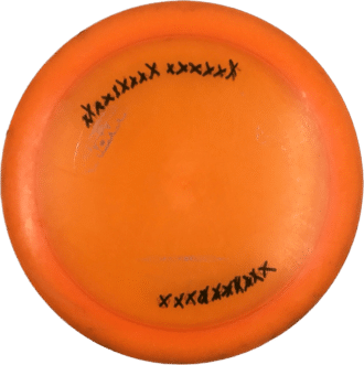 Innova Blizzard Champion Wraith