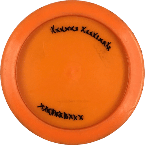 Innova Blizzard Champion Wraith - Image 2