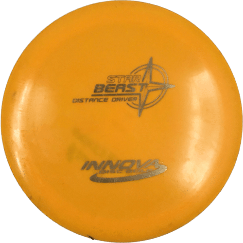 Innova Star Beast PFN
