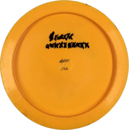 Innova Star Beast PFN - Image 2