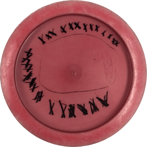 Innova Blizzard Champion Beast - Image 2