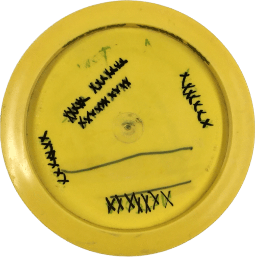 Innova Pro Beast - Image 2