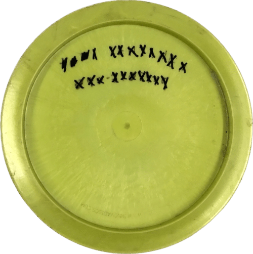 Innova Gstar Firebird - Image 2