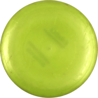 Innova Gstar Thunderbird