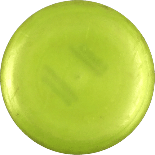 Innova Gstar Thunderbird