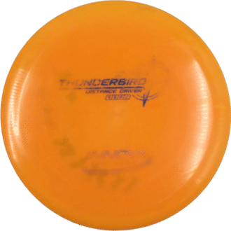 Innova Star Thunderbird