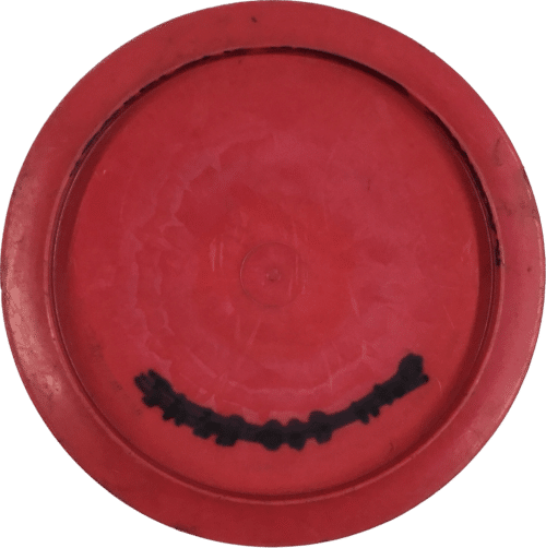 Innova Pro Thunderbird - Image 2