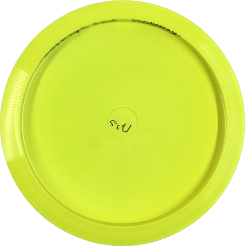 Innova Star Hawkeye - Image 2