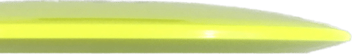 Innova Star Hawkeye - Image 3