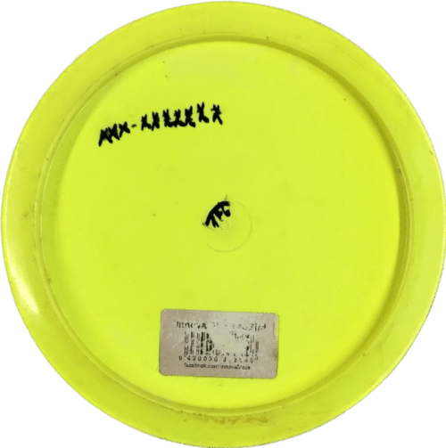 Innova Star Teebird - Image 2