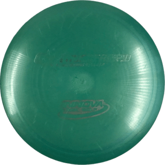 Innova Gstar Thunderbird