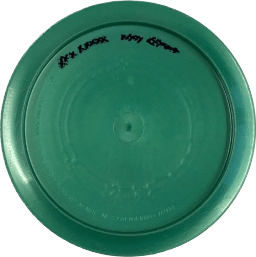 Innova Gstar Thunderbird - Image 2