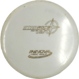 Innova Star Roc3