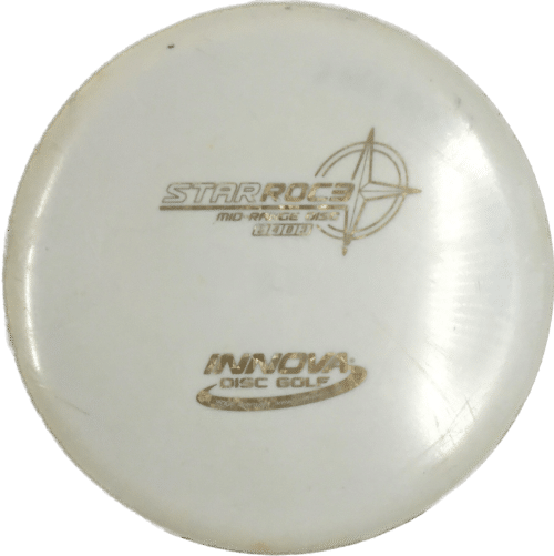 Innova Star Roc3